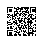 RT0805DRE0733KL QRCode