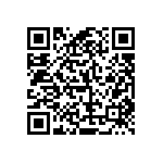 RT0805DRE0733RL QRCode