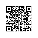 RT0805DRE07374RL QRCode