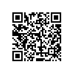 RT0805DRE07392RL QRCode