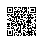 RT0805DRE073K32L QRCode