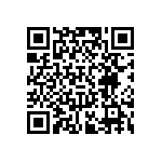 RT0805DRE073K4L QRCode