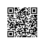 RT0805DRE073K6L QRCode