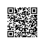 RT0805DRE073K74L QRCode