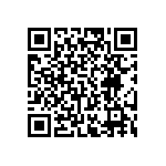 RT0805DRE0740K2L QRCode