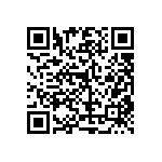 RT0805DRE07432KL QRCode