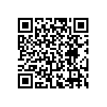 RT0805DRE0743R2L QRCode