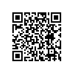 RT0805DRE0744K8L QRCode