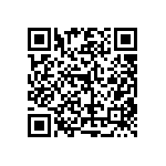 RT0805DRE07453RL QRCode