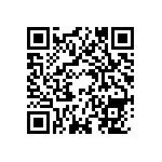 RT0805DRE07470RL QRCode