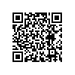 RT0805DRE0747KL QRCode