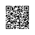 RT0805DRE07499RL QRCode