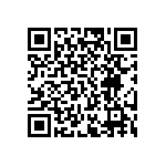 RT0805DRE0749K9L QRCode