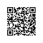 RT0805DRE074K02L QRCode