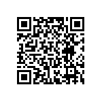 RT0805DRE074K3L QRCode