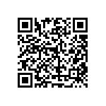 RT0805DRE07511KL QRCode