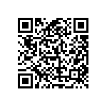 RT0805DRE0751KL QRCode