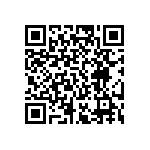 RT0805DRE07523KL QRCode