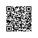 RT0805DRE07536KL QRCode