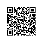 RT0805DRE07536RL QRCode