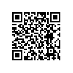 RT0805DRE07549KL QRCode