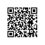 RT0805DRE07549RL QRCode