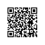 RT0805DRE07576RL QRCode