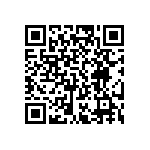 RT0805DRE075K36L QRCode