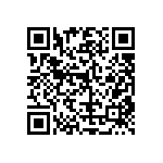 RT0805DRE075R49L QRCode