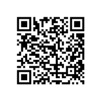 RT0805DRE075R62L QRCode