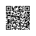 RT0805DRE0760R4L QRCode