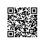 RT0805DRE07620KL QRCode