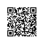 RT0805DRE07620RL QRCode