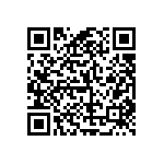 RT0805DRE0762KL QRCode