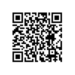 RT0805DRE0763K4L QRCode