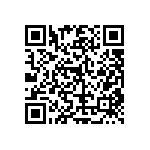 RT0805DRE0766R5L QRCode