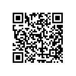 RT0805DRE07681RL QRCode