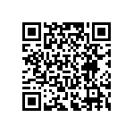 RT0805DRE0768KL QRCode