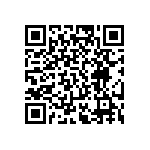 RT0805DRE0768R1L QRCode