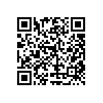 RT0805DRE07698KL QRCode