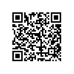 RT0805DRE076R81L QRCode