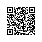 RT0805DRE07715RL QRCode