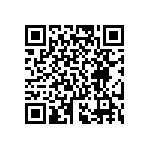 RT0805DRE07732KL QRCode