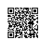 RT0805DRE07750KL QRCode