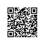 RT0805DRE0775KL QRCode