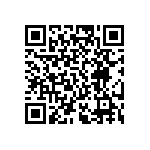 RT0805DRE07787KL QRCode