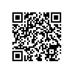 RT0805DRE077K5L QRCode