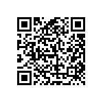 RT0805DRE077R5L QRCode