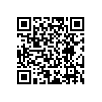 RT0805DRE07820RL QRCode