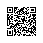 RT0805DRE0782KL QRCode